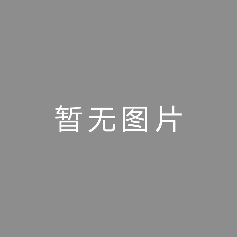 福建车辆抵押贷款注意事项